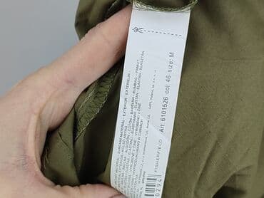 mammut trovat t shirty: Fisherfield, Sukienka damska, M — 6