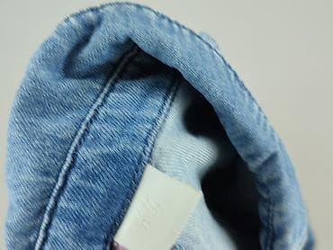 sukienka midi hm: H&M, Sukienka damska, rozmiar M — 5