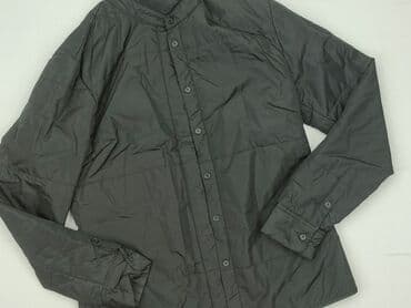 ubrania gore tex: Esprit, Kurtka przejściowa damska, rozmiar M — 5