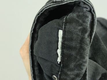 shorty: Шорти жіночі, розмір L на lalafo.pl — 4 shorty: Шорти жіночі, розмір L — 4