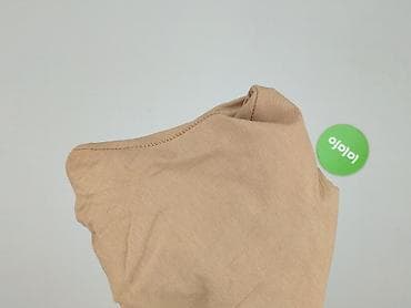 walkx buty: Sinsay, Szorty damskie, rozmiar XL — 6