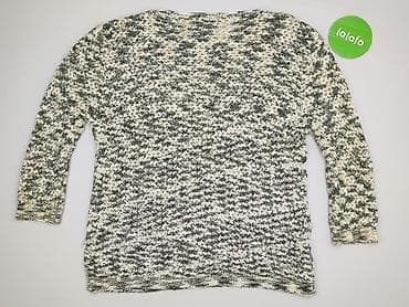 edc sweter: Sweter damski, rozmiar L — 3