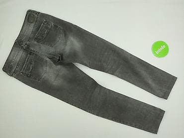 jeans mac: Jeansy damskie, rozmiar XS — 3