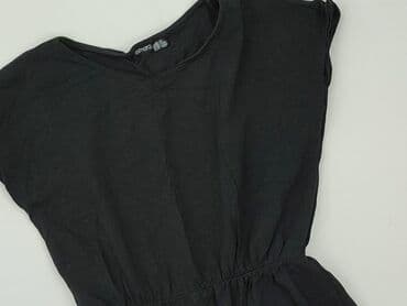 Esmara, Women`s dress, size S at lalafo.pl Esmara, Women`s dress, size S