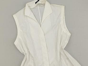 Van Laack, Сорочка жіноча, розмір XL