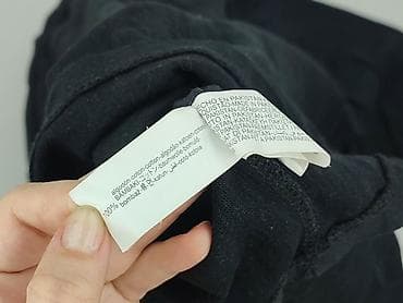 top zara basic: Zara, Bluzka damska, rozmiar M — 4