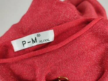 lemonada sweter: Tunika damska, XL — 5