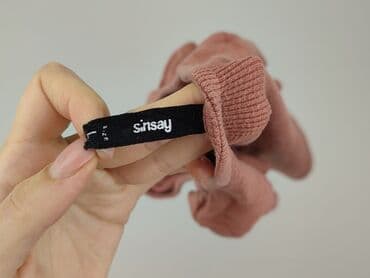 krótkie bluzki sinsay: Sinsay, Bluzka damska, rozmiar L — 6