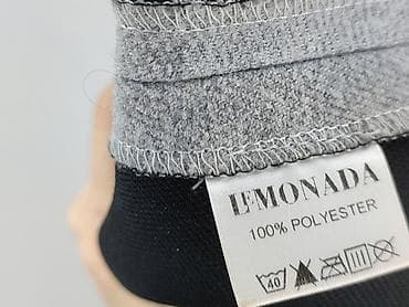 promod spódnice: LeMonada, Spódnica damska, rozmiar M — 5