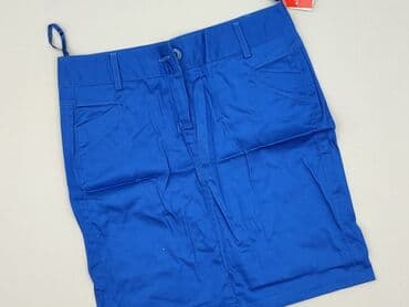 Women`s skirt, size L