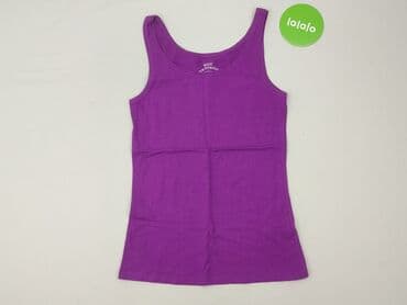 primark spaghetti top: Janina, Top damski, rozmiar S — 3