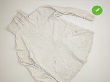 Women: Women`s sweater, size 2XL (EU 44) — 2