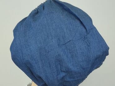 next bluzki: Bershka, Kombinezon damski, rozmiar M — 7