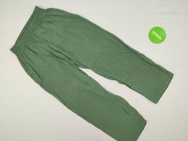 Жінкам: Штани жіночі, 2XL на lalafo.pl — 2 Жінкам: Штани жіночі, 2XL — 2