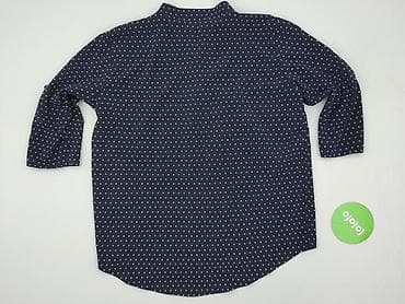 pier one bluza: Bluzka damska, rozmiar XL — 3