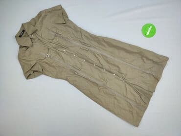 takko sukienki wyprzedaż: Taifun, Sukienka damska, rozmiar S — 2