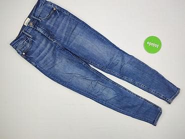 rn jeans: River Island, Jeansy damskie, rozmiar S — 2