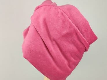 spodnie dresowe z obniżonym krokiem: Spodnie dresowe damskie, rozmiar XL — 5