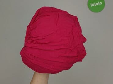 cropp koszulka damska: Top damski, rozmiar 2XL — 4