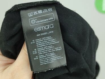 tunika damska: Esmara, Tunika damska, rozmiar M — 5