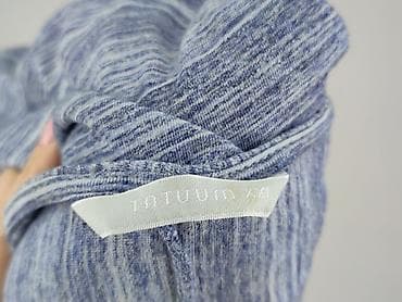 tafty: Tatuum, Sukienka damska, rozmiar 2XL — 5
