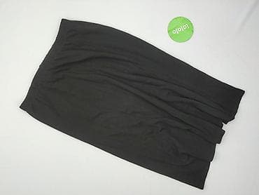 cos spodnice: Spódnica damska, rozmiar 3XL — 4