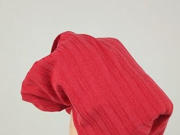 jeremy sochan koszulka: Koszulа dla mężczyzn, L, stan - Bardzo dobry — 5