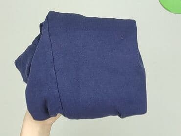 lidl kurtka puchowa: T-shirt for men, S (EU 36), Boss, condition - Good — 5