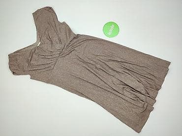 sklepy bialcon: Sukienka damska, rozmiar L — 2