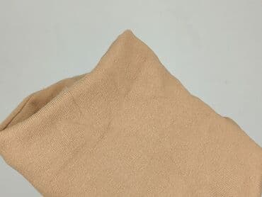 tiulowe spódnice midi orsay: Orsay, Spódnica damska, rozmiar S — 5