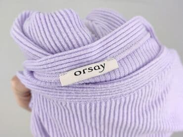 bluzki oversize sklep internetowy: Orsay, Bluzka damska, rozmiar S — 4