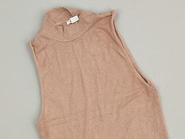 Amisu, Women`s top, size M