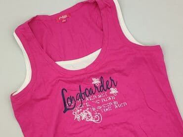 Топ жіночий, розмір L