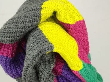 c a sweter w paski: Terranova, Sweter damski, rozmiar XS — 5