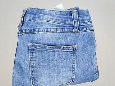 lee jeans rider: Jeansy damskie, rozmiar L — 7