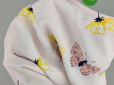 bluzki babylon: Beloved, Top damski, rozmiar S — 6