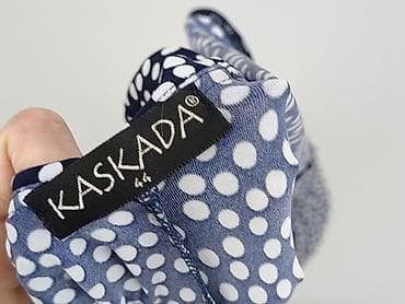 wesele opole: Klass, Sukienka damska, rozmiar 2XL — 4