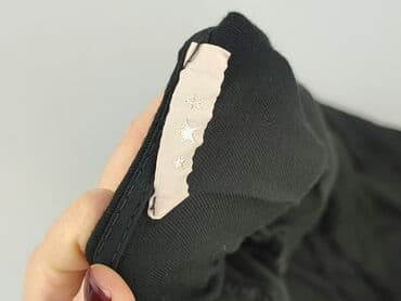 długa sukienki w stylu boho na wesele: Sukienka damska, rozmiar S — 4