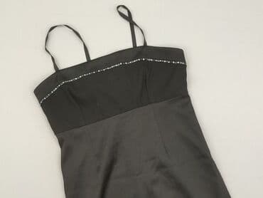 ewa minge sukienki letnie: Women`s dress, size S (EU 36) — 1
