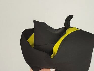 bluzki z frędzlami reserved: Wybierz, Bluzka damska, rozmiar 2XL — 6