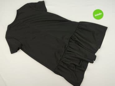 zara sukienki wyprzedaże: Zara, Sukienka damska, rozmiar S — 3