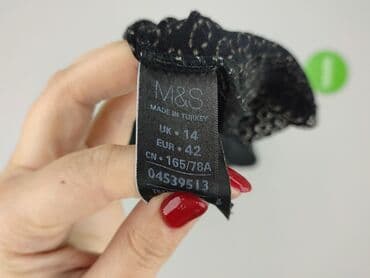 hexeline bluzki: Marks & Spencer, Women`s skirt, L at lalafo.pl — 4 hexeline bluzki: Marks & Spencer, Women`s skirt, L — 4