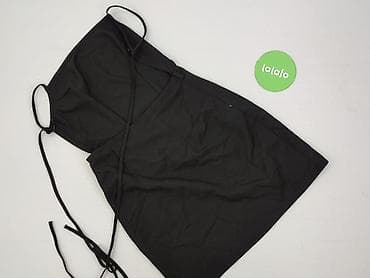 hm billie: H&M Divided, Sukienka damska, rozmiar S — 3
