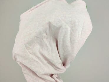 shein podkoszulki damskie: Esmara, T-shirt damski, rozmiar M — 5