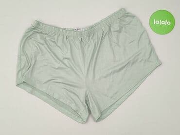 spodnie od piżamy damskie 34: Spodnie od piżamy, rozmiar L — 2