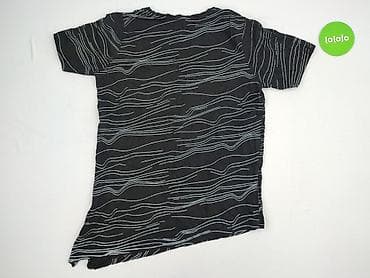 bomberka pull and bear: Carry, Футболка жіноча, розмір 2XL — 3