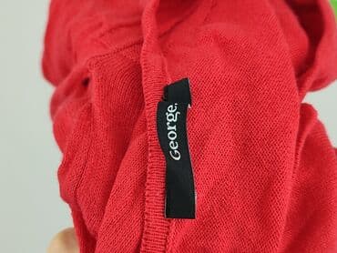 hello kitty bluzy: George, Kardigan damski, L — 4