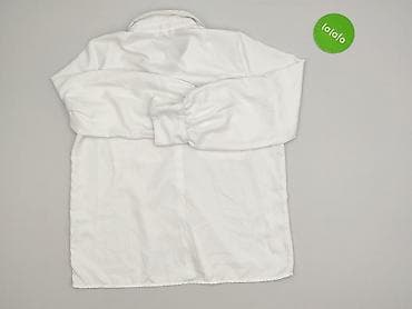 koszule emanuel berg: Sinsay, Koszula damska, rozmiar M — 4