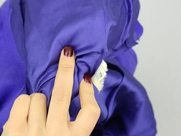 kurtka janina: Viyella, Marynarka damska, rozmiar S — 5