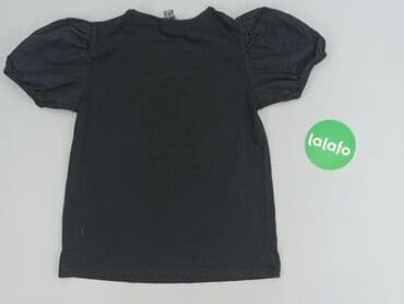 bytom biala koszula: Primark, Women's blouse, size XS (EU 34) — 2